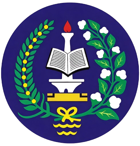 Logo YBJ